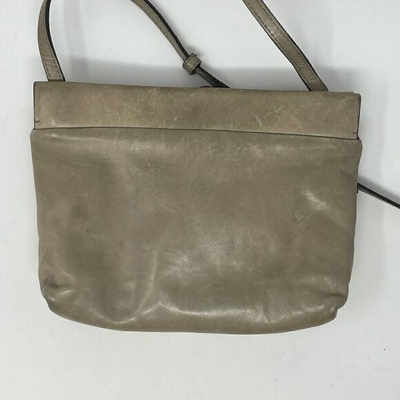 Marc by Marc Jacobs Beige Standard Supply Shoulder Crossbody Bag One Size - Picture 2 of 5